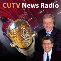 CUTV NEWS RADIO - Being an Empath - Part One